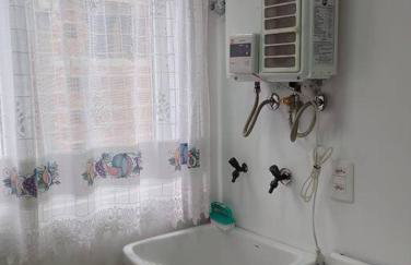 Apartamento Avenida - Foto 15