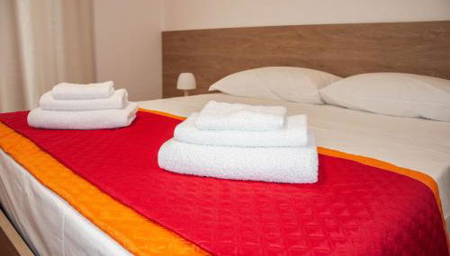 Casa Vacanze Caruso - Foto 5