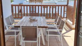 VILLA TEGALA by Villitas - Foto 2