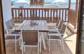 VILLA TEGALA by Villitas - Foto 2