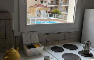 Palais des domes - Foto 11