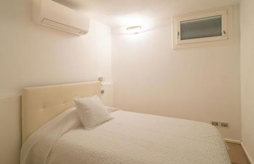 White dreams - Foto 32