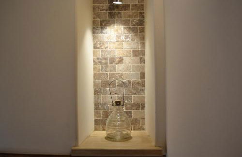 L'Ecrin du Val de Louyre - Foto 14