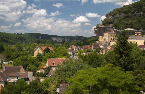 Vacancéole - Résidence Le Clos du Rocher - Photo 7