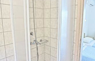 Beach Villa Oneiro - Photo 38