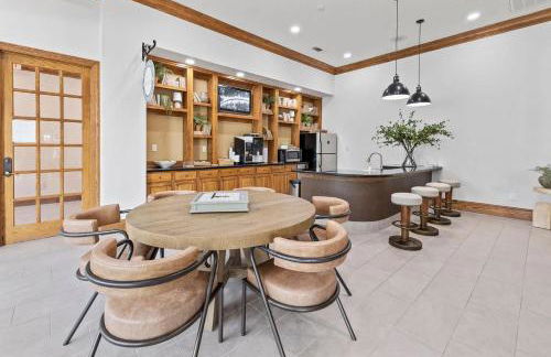 Landing Incredible 1BD Gym - Foto 26