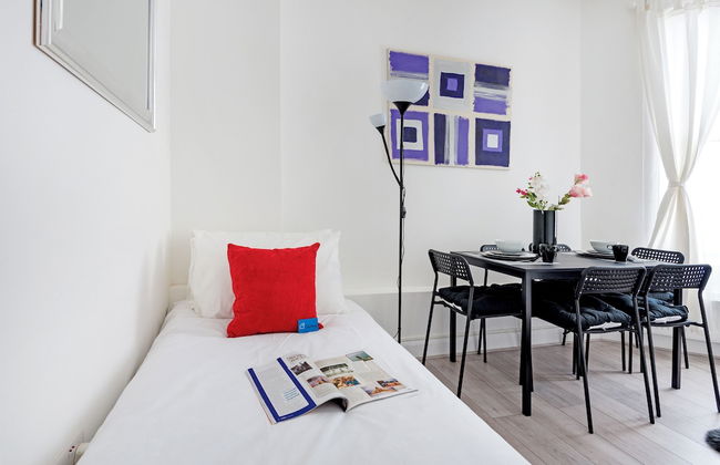 The Armadale Road Residence 1 - Foto 2