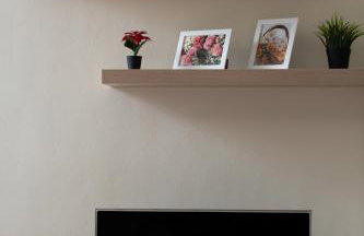 Άνεση και ευκολία, σπίτι Συκιές. - Foto 18