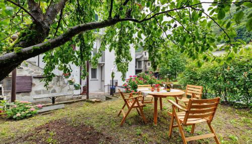 La Sosta di Isa - Foto 2