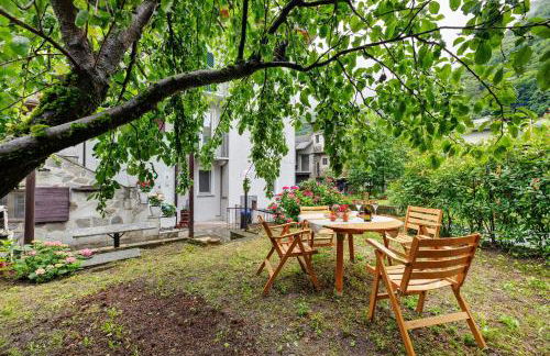 La Sosta di Isa - Foto 2