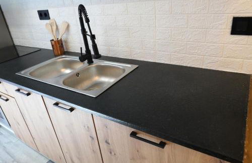 Rita, apartament ideal per a dos - Foto 8