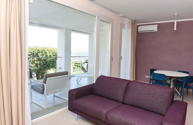 Torre Difyos - Foto 53