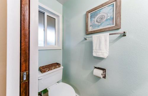 Sweet Sea Haven - Foto 17