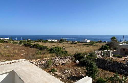 Il Cubo by LoveSud - Foto 15