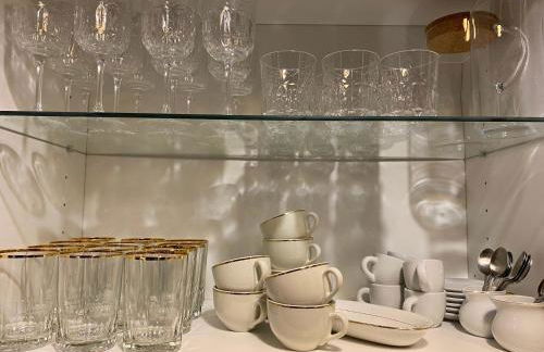 LA PLAYA Cottage con spiaggia privata - Photo 31