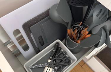 55 Florida Park Hemsby - Foto 28