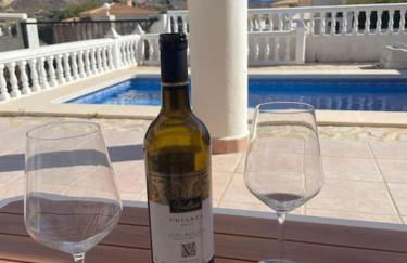 Casa Galesa - Photo 8