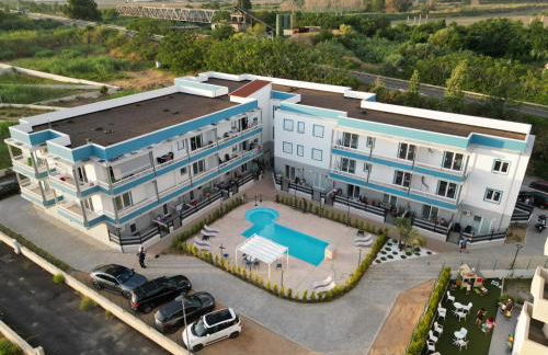 Betastar Residence - Foto 12