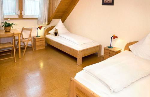 Franzenhof Markhart - Photo 40