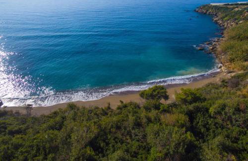 Villa Kastello Kalliste, Wine Dark Sea Villas - Foto 10