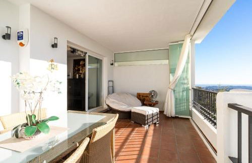 El Bosque de la Mairena - Foto 7