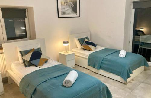 Wake Villa - Foto 68