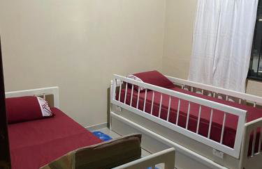 Casa completa em Búzios! 1km de Tucuns e Geribá - Foto 8