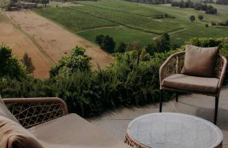 Agriturismo Opera 02 - Photo 50