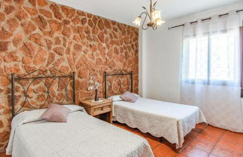 Lovely Home In Mecina Bombarón - Foto 19