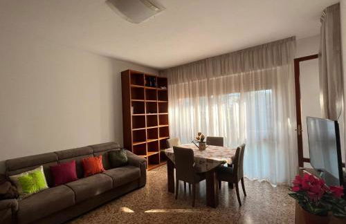 casa Alexander - Foto 7