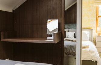 Valley Lodge Enniskillen - Foto 12