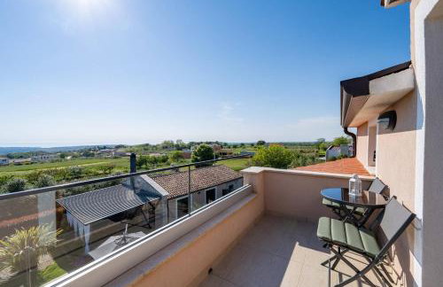 Villa Gambin - Foto 33