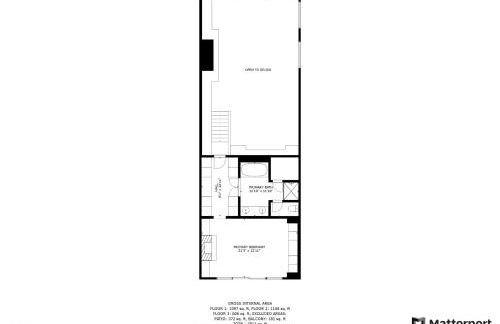 Abode at Fox Run - Foto 70