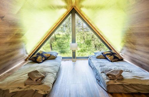 Gulbity Camp - Foto 33