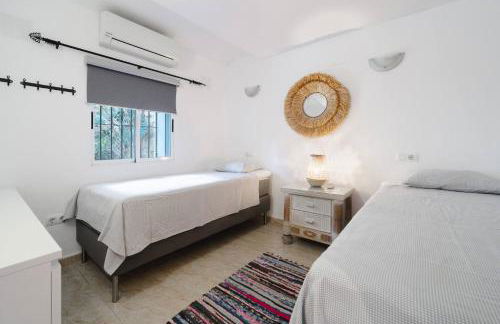 Villa La Gomera - Foto 16