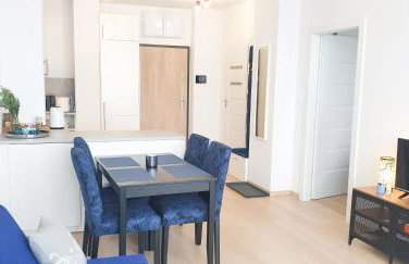 Fairytales Apartment - Foto 5