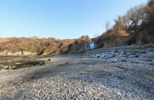 The Headland - Foto 32