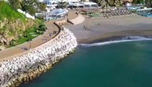 Rocachica Edén Beach 41 - Photo 3