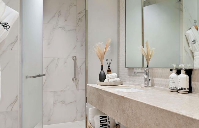 Adagio Premium The Palm - Foto 37