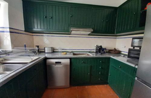 Casa do Lagar - Foto 34