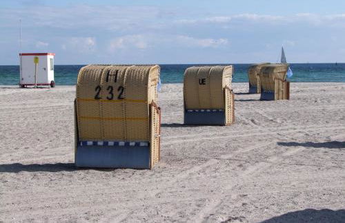 Landhaus am Binnensee - Foto 33