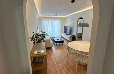 La Manga del Mar Menor, Los Miradores del Puerto - Foto 9