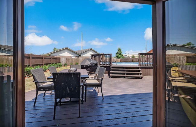 Vibe House Message Now for Summer Special - Foto 36