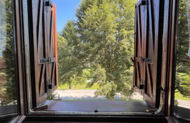 Casa Izabella - Foto 24