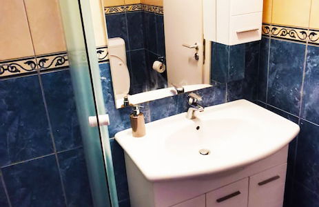 Apartment Pirija - Foto 23