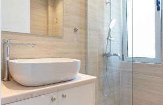 Sea & Salt Boutique Apartment 4 - Foto 25