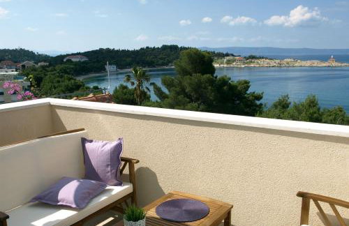 Apartments Issa - Foto 74