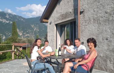 Bellagio Il Crotto - Foto 61