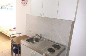 Apartment Studio Baric - Photo 22