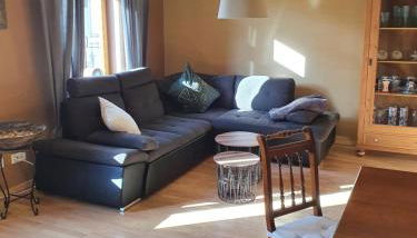 Wasserweibchen Neptun - Foto 2